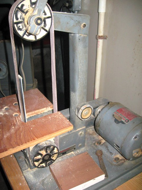 Property photo 2 - Darrel Taggart Auction